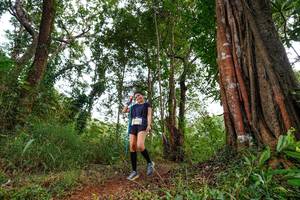 BIB: 
                            <button type="button" onclick="openModal(22405277)" class="btn btn-primary btn-sm float-right btn-popup" data-toggle="modal" data-target=".modal-high-quality">
                        <i class="fas fa-shopping-cart"></i> Add to Cart
                    </button>
                                            <button type="button" onclick="isThisMe(22405277, true)" class="btn btn-success btn-sm float-right btn-popup btn-isme hidden" data-toggle="tooltip" data-placement="bottom" title="นี่คือรูปของคุณใช่ไหม คลิกที่นี่เพื่อเอาเข้าอัลบั้ม">
                        <i class="fas fa-plus"></i> Add to album
                    </button>
                    <button type="button" onclick="isThisMe(22405277, false)" class="btn btn-warning btn-sm float-right btn-popup btn-isnotme hidden">
                        <i class="fas fa-ban"></i> Remove from album
                    </button>