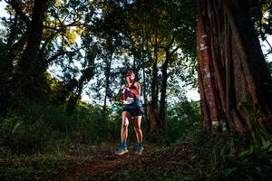 BIB: 
                            <button type="button" onclick="openModal(22391811)" class="btn btn-primary btn-sm float-right btn-popup" data-toggle="modal" data-target=".modal-high-quality">
                        <i class="fas fa-shopping-cart"></i> Add to Cart
                    </button>
                                            <button type="button" onclick="isThisMe(22391811, true)" class="btn btn-success btn-sm float-right btn-popup btn-isme hidden" data-toggle="tooltip" data-placement="bottom" title="นี่คือรูปของคุณใช่ไหม คลิกที่นี่เพื่อเอาเข้าอัลบั้ม">
                        <i class="fas fa-plus"></i> Add to album
                    </button>
                    <button type="button" onclick="isThisMe(22391811, false)" class="btn btn-warning btn-sm float-right btn-popup btn-isnotme hidden">
                        <i class="fas fa-ban"></i> Remove from album
                    </button>