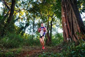 BIB: 
                            <button type="button" onclick="openModal(22394040)" class="btn btn-primary btn-sm float-right btn-popup" data-toggle="modal" data-target=".modal-high-quality">
                        <i class="fas fa-shopping-cart"></i> Add to Cart
                    </button>
                                            <button type="button" onclick="isThisMe(22394040, true)" class="btn btn-success btn-sm float-right btn-popup btn-isme hidden" data-toggle="tooltip" data-placement="bottom" title="นี่คือรูปของคุณใช่ไหม คลิกที่นี่เพื่อเอาเข้าอัลบั้ม">
                        <i class="fas fa-plus"></i> Add to album
                    </button>
                    <button type="button" onclick="isThisMe(22394040, false)" class="btn btn-warning btn-sm float-right btn-popup btn-isnotme hidden">
                        <i class="fas fa-ban"></i> Remove from album
                    </button>