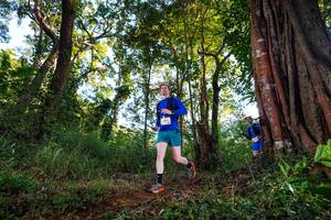 BIB: 
                            <button type="button" onclick="openModal(22396499)" class="btn btn-primary btn-sm float-right btn-popup" data-toggle="modal" data-target=".modal-high-quality">
                        <i class="fas fa-shopping-cart"></i> Add to Cart
                    </button>
                                            <button type="button" onclick="isThisMe(22396499, true)" class="btn btn-success btn-sm float-right btn-popup btn-isme hidden" data-toggle="tooltip" data-placement="bottom" title="นี่คือรูปของคุณใช่ไหม คลิกที่นี่เพื่อเอาเข้าอัลบั้ม">
                        <i class="fas fa-plus"></i> Add to album
                    </button>
                    <button type="button" onclick="isThisMe(22396499, false)" class="btn btn-warning btn-sm float-right btn-popup btn-isnotme hidden">
                        <i class="fas fa-ban"></i> Remove from album
                    </button>