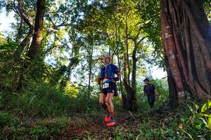 BIB: 
                            <button type="button" onclick="openModal(22399268)" class="btn btn-primary btn-sm float-right btn-popup" data-toggle="modal" data-target=".modal-high-quality">
                        <i class="fas fa-shopping-cart"></i> Add to Cart
                    </button>
                                            <button type="button" onclick="isThisMe(22399268, true)" class="btn btn-success btn-sm float-right btn-popup btn-isme hidden" data-toggle="tooltip" data-placement="bottom" title="นี่คือรูปของคุณใช่ไหม คลิกที่นี่เพื่อเอาเข้าอัลบั้ม">
                        <i class="fas fa-plus"></i> Add to album
                    </button>
                    <button type="button" onclick="isThisMe(22399268, false)" class="btn btn-warning btn-sm float-right btn-popup btn-isnotme hidden">
                        <i class="fas fa-ban"></i> Remove from album
                    </button>