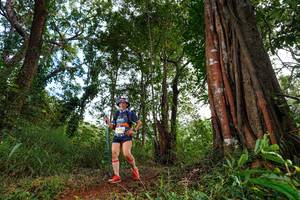 BIB: 11295
                            <button type="button" onclick="openModal(22403972)" class="btn btn-primary btn-sm float-right btn-popup" data-toggle="modal" data-target=".modal-high-quality">
                        <i class="fas fa-shopping-cart"></i> Add to Cart
                    </button>
                                            <button type="button" onclick="isThisMe(22403972, true)" class="btn btn-success btn-sm float-right btn-popup btn-isme hidden" data-toggle="tooltip" data-placement="bottom" title="นี่คือรูปของคุณใช่ไหม คลิกที่นี่เพื่อเอาเข้าอัลบั้ม">
                        <i class="fas fa-plus"></i> Add to album
                    </button>
                    <button type="button" onclick="isThisMe(22403972, false)" class="btn btn-warning btn-sm float-right btn-popup btn-isnotme hidden">
                        <i class="fas fa-ban"></i> Remove from album
                    </button>