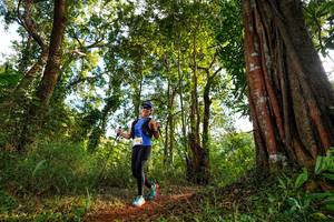 BIB: 
                            <button type="button" onclick="openModal(22402584)" class="btn btn-primary btn-sm float-right btn-popup" data-toggle="modal" data-target=".modal-high-quality">
                        <i class="fas fa-shopping-cart"></i> Add to Cart
                    </button>
                                            <button type="button" onclick="isThisMe(22402584, true)" class="btn btn-success btn-sm float-right btn-popup btn-isme hidden" data-toggle="tooltip" data-placement="bottom" title="นี่คือรูปของคุณใช่ไหม คลิกที่นี่เพื่อเอาเข้าอัลบั้ม">
                        <i class="fas fa-plus"></i> Add to album
                    </button>
                    <button type="button" onclick="isThisMe(22402584, false)" class="btn btn-warning btn-sm float-right btn-popup btn-isnotme hidden">
                        <i class="fas fa-ban"></i> Remove from album
                    </button>