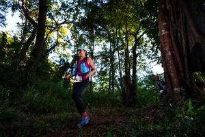 BIB: 
                            <button type="button" onclick="openModal(22395619)" class="btn btn-primary btn-sm float-right btn-popup" data-toggle="modal" data-target=".modal-high-quality">
                        <i class="fas fa-shopping-cart"></i> Add to Cart
                    </button>
                                            <button type="button" onclick="isThisMe(22395619, true)" class="btn btn-success btn-sm float-right btn-popup btn-isme hidden" data-toggle="tooltip" data-placement="bottom" title="นี่คือรูปของคุณใช่ไหม คลิกที่นี่เพื่อเอาเข้าอัลบั้ม">
                        <i class="fas fa-plus"></i> Add to album
                    </button>
                    <button type="button" onclick="isThisMe(22395619, false)" class="btn btn-warning btn-sm float-right btn-popup btn-isnotme hidden">
                        <i class="fas fa-ban"></i> Remove from album
                    </button>