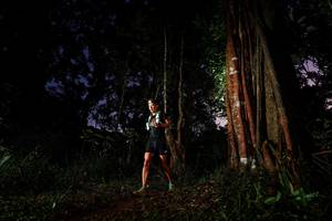 BIB: 
                            <button type="button" onclick="openModal(22391178)" class="btn btn-primary btn-sm float-right btn-popup" data-toggle="modal" data-target=".modal-high-quality">
                        <i class="fas fa-shopping-cart"></i> Add to Cart
                    </button>
                                            <button type="button" onclick="isThisMe(22391178, true)" class="btn btn-success btn-sm float-right btn-popup btn-isme hidden" data-toggle="tooltip" data-placement="bottom" title="นี่คือรูปของคุณใช่ไหม คลิกที่นี่เพื่อเอาเข้าอัลบั้ม">
                        <i class="fas fa-plus"></i> Add to album
                    </button>
                    <button type="button" onclick="isThisMe(22391178, false)" class="btn btn-warning btn-sm float-right btn-popup btn-isnotme hidden">
                        <i class="fas fa-ban"></i> Remove from album
                    </button>