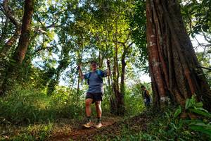 BIB: 
                            <button type="button" onclick="openModal(22402086)" class="btn btn-primary btn-sm float-right btn-popup" data-toggle="modal" data-target=".modal-high-quality">
                        <i class="fas fa-shopping-cart"></i> Add to Cart
                    </button>
                                            <button type="button" onclick="isThisMe(22402086, true)" class="btn btn-success btn-sm float-right btn-popup btn-isme hidden" data-toggle="tooltip" data-placement="bottom" title="นี่คือรูปของคุณใช่ไหม คลิกที่นี่เพื่อเอาเข้าอัลบั้ม">
                        <i class="fas fa-plus"></i> Add to album
                    </button>
                    <button type="button" onclick="isThisMe(22402086, false)" class="btn btn-warning btn-sm float-right btn-popup btn-isnotme hidden">
                        <i class="fas fa-ban"></i> Remove from album
                    </button>