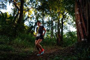 BIB: 
                            <button type="button" onclick="openModal(22393901)" class="btn btn-primary btn-sm float-right btn-popup" data-toggle="modal" data-target=".modal-high-quality">
                        <i class="fas fa-shopping-cart"></i> Add to Cart
                    </button>
                                            <button type="button" onclick="isThisMe(22393901, true)" class="btn btn-success btn-sm float-right btn-popup btn-isme hidden" data-toggle="tooltip" data-placement="bottom" title="นี่คือรูปของคุณใช่ไหม คลิกที่นี่เพื่อเอาเข้าอัลบั้ม">
                        <i class="fas fa-plus"></i> Add to album
                    </button>
                    <button type="button" onclick="isThisMe(22393901, false)" class="btn btn-warning btn-sm float-right btn-popup btn-isnotme hidden">
                        <i class="fas fa-ban"></i> Remove from album
                    </button>