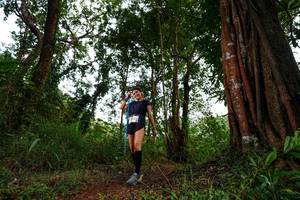 BIB: 
                            <button type="button" onclick="openModal(22405290)" class="btn btn-primary btn-sm float-right btn-popup" data-toggle="modal" data-target=".modal-high-quality">
                        <i class="fas fa-shopping-cart"></i> Add to Cart
                    </button>
                                            <button type="button" onclick="isThisMe(22405290, true)" class="btn btn-success btn-sm float-right btn-popup btn-isme hidden" data-toggle="tooltip" data-placement="bottom" title="นี่คือรูปของคุณใช่ไหม คลิกที่นี่เพื่อเอาเข้าอัลบั้ม">
                        <i class="fas fa-plus"></i> Add to album
                    </button>
                    <button type="button" onclick="isThisMe(22405290, false)" class="btn btn-warning btn-sm float-right btn-popup btn-isnotme hidden">
                        <i class="fas fa-ban"></i> Remove from album
                    </button>