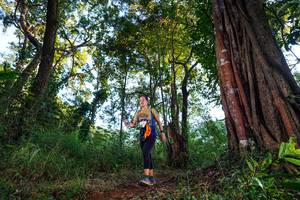 BIB: 
                            <button type="button" onclick="openModal(22396291)" class="btn btn-primary btn-sm float-right btn-popup" data-toggle="modal" data-target=".modal-high-quality">
                        <i class="fas fa-shopping-cart"></i> Add to Cart
                    </button>
                                            <button type="button" onclick="isThisMe(22396291, true)" class="btn btn-success btn-sm float-right btn-popup btn-isme hidden" data-toggle="tooltip" data-placement="bottom" title="นี่คือรูปของคุณใช่ไหม คลิกที่นี่เพื่อเอาเข้าอัลบั้ม">
                        <i class="fas fa-plus"></i> Add to album
                    </button>
                    <button type="button" onclick="isThisMe(22396291, false)" class="btn btn-warning btn-sm float-right btn-popup btn-isnotme hidden">
                        <i class="fas fa-ban"></i> Remove from album
                    </button>