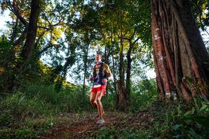 BIB: 
                            <button type="button" onclick="openModal(22391978)" class="btn btn-primary btn-sm float-right btn-popup" data-toggle="modal" data-target=".modal-high-quality">
                        <i class="fas fa-shopping-cart"></i> Add to Cart
                    </button>
                                            <button type="button" onclick="isThisMe(22391978, true)" class="btn btn-success btn-sm float-right btn-popup btn-isme hidden" data-toggle="tooltip" data-placement="bottom" title="นี่คือรูปของคุณใช่ไหม คลิกที่นี่เพื่อเอาเข้าอัลบั้ม">
                        <i class="fas fa-plus"></i> Add to album
                    </button>
                    <button type="button" onclick="isThisMe(22391978, false)" class="btn btn-warning btn-sm float-right btn-popup btn-isnotme hidden">
                        <i class="fas fa-ban"></i> Remove from album
                    </button>