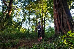 BIB: 
                            <button type="button" onclick="openModal(22399577)" class="btn btn-primary btn-sm float-right btn-popup" data-toggle="modal" data-target=".modal-high-quality">
                        <i class="fas fa-shopping-cart"></i> Add to Cart
                    </button>
                                            <button type="button" onclick="isThisMe(22399577, true)" class="btn btn-success btn-sm float-right btn-popup btn-isme hidden" data-toggle="tooltip" data-placement="bottom" title="นี่คือรูปของคุณใช่ไหม คลิกที่นี่เพื่อเอาเข้าอัลบั้ม">
                        <i class="fas fa-plus"></i> Add to album
                    </button>
                    <button type="button" onclick="isThisMe(22399577, false)" class="btn btn-warning btn-sm float-right btn-popup btn-isnotme hidden">
                        <i class="fas fa-ban"></i> Remove from album
                    </button>