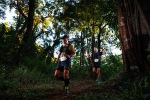 BIB: 
                            <button type="button" onclick="openModal(22392131)" class="btn btn-primary btn-sm float-right btn-popup" data-toggle="modal" data-target=".modal-high-quality">
                        <i class="fas fa-shopping-cart"></i> Add to Cart
                    </button>
                                            <button type="button" onclick="isThisMe(22392131, true)" class="btn btn-success btn-sm float-right btn-popup btn-isme hidden" data-toggle="tooltip" data-placement="bottom" title="นี่คือรูปของคุณใช่ไหม คลิกที่นี่เพื่อเอาเข้าอัลบั้ม">
                        <i class="fas fa-plus"></i> Add to album
                    </button>
                    <button type="button" onclick="isThisMe(22392131, false)" class="btn btn-warning btn-sm float-right btn-popup btn-isnotme hidden">
                        <i class="fas fa-ban"></i> Remove from album
                    </button>