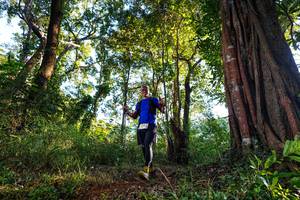 BIB: 
                            <button type="button" onclick="openModal(22399931)" class="btn btn-primary btn-sm float-right btn-popup" data-toggle="modal" data-target=".modal-high-quality">
                        <i class="fas fa-shopping-cart"></i> Add to Cart
                    </button>
                                            <button type="button" onclick="isThisMe(22399931, true)" class="btn btn-success btn-sm float-right btn-popup btn-isme hidden" data-toggle="tooltip" data-placement="bottom" title="นี่คือรูปของคุณใช่ไหม คลิกที่นี่เพื่อเอาเข้าอัลบั้ม">
                        <i class="fas fa-plus"></i> Add to album
                    </button>
                    <button type="button" onclick="isThisMe(22399931, false)" class="btn btn-warning btn-sm float-right btn-popup btn-isnotme hidden">
                        <i class="fas fa-ban"></i> Remove from album
                    </button>