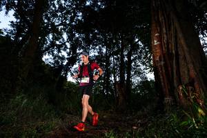 BIB: 
                            <button type="button" onclick="openModal(22391504)" class="btn btn-primary btn-sm float-right btn-popup" data-toggle="modal" data-target=".modal-high-quality">
                        <i class="fas fa-shopping-cart"></i> Add to Cart
                    </button>
                                            <button type="button" onclick="isThisMe(22391504, true)" class="btn btn-success btn-sm float-right btn-popup btn-isme hidden" data-toggle="tooltip" data-placement="bottom" title="นี่คือรูปของคุณใช่ไหม คลิกที่นี่เพื่อเอาเข้าอัลบั้ม">
                        <i class="fas fa-plus"></i> Add to album
                    </button>
                    <button type="button" onclick="isThisMe(22391504, false)" class="btn btn-warning btn-sm float-right btn-popup btn-isnotme hidden">
                        <i class="fas fa-ban"></i> Remove from album
                    </button>