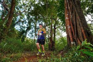 BIB: 
                            <button type="button" onclick="openModal(22403216)" class="btn btn-primary btn-sm float-right btn-popup" data-toggle="modal" data-target=".modal-high-quality">
                        <i class="fas fa-shopping-cart"></i> Add to Cart
                    </button>
                                            <button type="button" onclick="isThisMe(22403216, true)" class="btn btn-success btn-sm float-right btn-popup btn-isme hidden" data-toggle="tooltip" data-placement="bottom" title="นี่คือรูปของคุณใช่ไหม คลิกที่นี่เพื่อเอาเข้าอัลบั้ม">
                        <i class="fas fa-plus"></i> Add to album
                    </button>
                    <button type="button" onclick="isThisMe(22403216, false)" class="btn btn-warning btn-sm float-right btn-popup btn-isnotme hidden">
                        <i class="fas fa-ban"></i> Remove from album
                    </button>