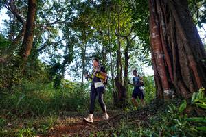 BIB: 
                            <button type="button" onclick="openModal(22401359)" class="btn btn-primary btn-sm float-right btn-popup" data-toggle="modal" data-target=".modal-high-quality">
                        <i class="fas fa-shopping-cart"></i> Add to Cart
                    </button>
                                            <button type="button" onclick="isThisMe(22401359, true)" class="btn btn-success btn-sm float-right btn-popup btn-isme hidden" data-toggle="tooltip" data-placement="bottom" title="นี่คือรูปของคุณใช่ไหม คลิกที่นี่เพื่อเอาเข้าอัลบั้ม">
                        <i class="fas fa-plus"></i> Add to album
                    </button>
                    <button type="button" onclick="isThisMe(22401359, false)" class="btn btn-warning btn-sm float-right btn-popup btn-isnotme hidden">
                        <i class="fas fa-ban"></i> Remove from album
                    </button>