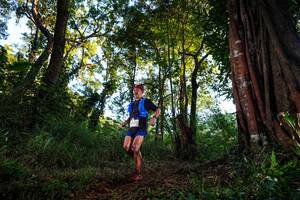 BIB: 
                            <button type="button" onclick="openModal(22395702)" class="btn btn-primary btn-sm float-right btn-popup" data-toggle="modal" data-target=".modal-high-quality">
                        <i class="fas fa-shopping-cart"></i> Add to Cart
                    </button>
                                            <button type="button" onclick="isThisMe(22395702, true)" class="btn btn-success btn-sm float-right btn-popup btn-isme hidden" data-toggle="tooltip" data-placement="bottom" title="นี่คือรูปของคุณใช่ไหม คลิกที่นี่เพื่อเอาเข้าอัลบั้ม">
                        <i class="fas fa-plus"></i> Add to album
                    </button>
                    <button type="button" onclick="isThisMe(22395702, false)" class="btn btn-warning btn-sm float-right btn-popup btn-isnotme hidden">
                        <i class="fas fa-ban"></i> Remove from album
                    </button>