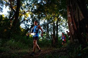 BIB: 
                            <button type="button" onclick="openModal(22391970)" class="btn btn-primary btn-sm float-right btn-popup" data-toggle="modal" data-target=".modal-high-quality">
                        <i class="fas fa-shopping-cart"></i> Add to Cart
                    </button>
                                            <button type="button" onclick="isThisMe(22391970, true)" class="btn btn-success btn-sm float-right btn-popup btn-isme hidden" data-toggle="tooltip" data-placement="bottom" title="นี่คือรูปของคุณใช่ไหม คลิกที่นี่เพื่อเอาเข้าอัลบั้ม">
                        <i class="fas fa-plus"></i> Add to album
                    </button>
                    <button type="button" onclick="isThisMe(22391970, false)" class="btn btn-warning btn-sm float-right btn-popup btn-isnotme hidden">
                        <i class="fas fa-ban"></i> Remove from album
                    </button>