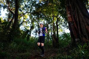 BIB: 
                            <button type="button" onclick="openModal(22396120)" class="btn btn-primary btn-sm float-right btn-popup" data-toggle="modal" data-target=".modal-high-quality">
                        <i class="fas fa-shopping-cart"></i> Add to Cart
                    </button>
                                            <button type="button" onclick="isThisMe(22396120, true)" class="btn btn-success btn-sm float-right btn-popup btn-isme hidden" data-toggle="tooltip" data-placement="bottom" title="นี่คือรูปของคุณใช่ไหม คลิกที่นี่เพื่อเอาเข้าอัลบั้ม">
                        <i class="fas fa-plus"></i> Add to album
                    </button>
                    <button type="button" onclick="isThisMe(22396120, false)" class="btn btn-warning btn-sm float-right btn-popup btn-isnotme hidden">
                        <i class="fas fa-ban"></i> Remove from album
                    </button>