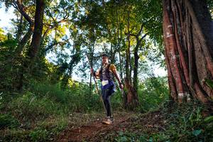 BIB: 
                            <button type="button" onclick="openModal(22392251)" class="btn btn-primary btn-sm float-right btn-popup" data-toggle="modal" data-target=".modal-high-quality">
                        <i class="fas fa-shopping-cart"></i> Add to Cart
                    </button>
                                            <button type="button" onclick="isThisMe(22392251, true)" class="btn btn-success btn-sm float-right btn-popup btn-isme hidden" data-toggle="tooltip" data-placement="bottom" title="นี่คือรูปของคุณใช่ไหม คลิกที่นี่เพื่อเอาเข้าอัลบั้ม">
                        <i class="fas fa-plus"></i> Add to album
                    </button>
                    <button type="button" onclick="isThisMe(22392251, false)" class="btn btn-warning btn-sm float-right btn-popup btn-isnotme hidden">
                        <i class="fas fa-ban"></i> Remove from album
                    </button>