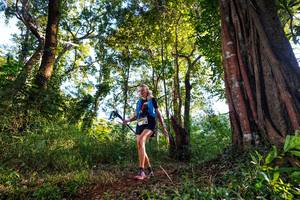 BIB: 
                            <button type="button" onclick="openModal(22399880)" class="btn btn-primary btn-sm float-right btn-popup" data-toggle="modal" data-target=".modal-high-quality">
                        <i class="fas fa-shopping-cart"></i> Add to Cart
                    </button>
                                            <button type="button" onclick="isThisMe(22399880, true)" class="btn btn-success btn-sm float-right btn-popup btn-isme hidden" data-toggle="tooltip" data-placement="bottom" title="นี่คือรูปของคุณใช่ไหม คลิกที่นี่เพื่อเอาเข้าอัลบั้ม">
                        <i class="fas fa-plus"></i> Add to album
                    </button>
                    <button type="button" onclick="isThisMe(22399880, false)" class="btn btn-warning btn-sm float-right btn-popup btn-isnotme hidden">
                        <i class="fas fa-ban"></i> Remove from album
                    </button>