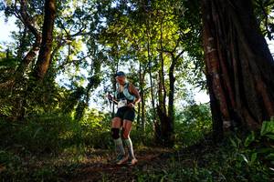 BIB: 
                            <button type="button" onclick="openModal(22401093)" class="btn btn-primary btn-sm float-right btn-popup" data-toggle="modal" data-target=".modal-high-quality">
                        <i class="fas fa-shopping-cart"></i> Add to Cart
                    </button>
                                            <button type="button" onclick="isThisMe(22401093, true)" class="btn btn-success btn-sm float-right btn-popup btn-isme hidden" data-toggle="tooltip" data-placement="bottom" title="นี่คือรูปของคุณใช่ไหม คลิกที่นี่เพื่อเอาเข้าอัลบั้ม">
                        <i class="fas fa-plus"></i> Add to album
                    </button>
                    <button type="button" onclick="isThisMe(22401093, false)" class="btn btn-warning btn-sm float-right btn-popup btn-isnotme hidden">
                        <i class="fas fa-ban"></i> Remove from album
                    </button>