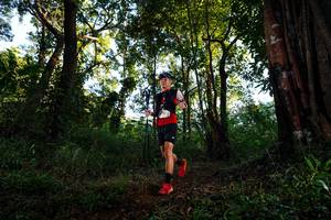 BIB: 
                            <button type="button" onclick="openModal(22396643)" class="btn btn-primary btn-sm float-right btn-popup" data-toggle="modal" data-target=".modal-high-quality">
                        <i class="fas fa-shopping-cart"></i> Add to Cart
                    </button>
                                            <button type="button" onclick="isThisMe(22396643, true)" class="btn btn-success btn-sm float-right btn-popup btn-isme hidden" data-toggle="tooltip" data-placement="bottom" title="นี่คือรูปของคุณใช่ไหม คลิกที่นี่เพื่อเอาเข้าอัลบั้ม">
                        <i class="fas fa-plus"></i> Add to album
                    </button>
                    <button type="button" onclick="isThisMe(22396643, false)" class="btn btn-warning btn-sm float-right btn-popup btn-isnotme hidden">
                        <i class="fas fa-ban"></i> Remove from album
                    </button>