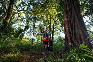 BIB: 
                            <button type="button" onclick="openModal(22399955)" class="btn btn-primary btn-sm float-right btn-popup" data-toggle="modal" data-target=".modal-high-quality">
                        <i class="fas fa-shopping-cart"></i> Add to Cart
                    </button>
                                            <button type="button" onclick="isThisMe(22399955, true)" class="btn btn-success btn-sm float-right btn-popup btn-isme hidden" data-toggle="tooltip" data-placement="bottom" title="นี่คือรูปของคุณใช่ไหม คลิกที่นี่เพื่อเอาเข้าอัลบั้ม">
                        <i class="fas fa-plus"></i> Add to album
                    </button>
                    <button type="button" onclick="isThisMe(22399955, false)" class="btn btn-warning btn-sm float-right btn-popup btn-isnotme hidden">
                        <i class="fas fa-ban"></i> Remove from album
                    </button>