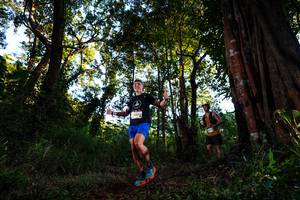 BIB: 1444
                            <button type="button" onclick="openModal(22395330)" class="btn btn-primary btn-sm float-right btn-popup" data-toggle="modal" data-target=".modal-high-quality">
                        <i class="fas fa-shopping-cart"></i> Add to Cart
                    </button>
                                            <button type="button" onclick="isThisMe(22395330, true)" class="btn btn-success btn-sm float-right btn-popup btn-isme hidden" data-toggle="tooltip" data-placement="bottom" title="นี่คือรูปของคุณใช่ไหม คลิกที่นี่เพื่อเอาเข้าอัลบั้ม">
                        <i class="fas fa-plus"></i> Add to album
                    </button>
                    <button type="button" onclick="isThisMe(22395330, false)" class="btn btn-warning btn-sm float-right btn-popup btn-isnotme hidden">
                        <i class="fas fa-ban"></i> Remove from album
                    </button>