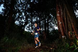 BIB: 152
                            <button type="button" onclick="openModal(22391453)" class="btn btn-primary btn-sm float-right btn-popup" data-toggle="modal" data-target=".modal-high-quality">
                        <i class="fas fa-shopping-cart"></i> Add to Cart
                    </button>
                                            <button type="button" onclick="isThisMe(22391453, true)" class="btn btn-success btn-sm float-right btn-popup btn-isme hidden" data-toggle="tooltip" data-placement="bottom" title="นี่คือรูปของคุณใช่ไหม คลิกที่นี่เพื่อเอาเข้าอัลบั้ม">
                        <i class="fas fa-plus"></i> Add to album
                    </button>
                    <button type="button" onclick="isThisMe(22391453, false)" class="btn btn-warning btn-sm float-right btn-popup btn-isnotme hidden">
                        <i class="fas fa-ban"></i> Remove from album
                    </button>