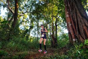 BIB: 
                            <button type="button" onclick="openModal(22396951)" class="btn btn-primary btn-sm float-right btn-popup" data-toggle="modal" data-target=".modal-high-quality">
                        <i class="fas fa-shopping-cart"></i> Add to Cart
                    </button>
                                            <button type="button" onclick="isThisMe(22396951, true)" class="btn btn-success btn-sm float-right btn-popup btn-isme hidden" data-toggle="tooltip" data-placement="bottom" title="นี่คือรูปของคุณใช่ไหม คลิกที่นี่เพื่อเอาเข้าอัลบั้ม">
                        <i class="fas fa-plus"></i> Add to album
                    </button>
                    <button type="button" onclick="isThisMe(22396951, false)" class="btn btn-warning btn-sm float-right btn-popup btn-isnotme hidden">
                        <i class="fas fa-ban"></i> Remove from album
                    </button>