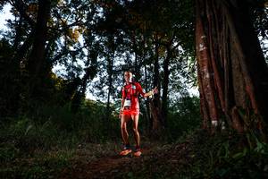 BIB: 
                            <button type="button" onclick="openModal(22391637)" class="btn btn-primary btn-sm float-right btn-popup" data-toggle="modal" data-target=".modal-high-quality">
                        <i class="fas fa-shopping-cart"></i> Add to Cart
                    </button>
                                            <button type="button" onclick="isThisMe(22391637, true)" class="btn btn-success btn-sm float-right btn-popup btn-isme hidden" data-toggle="tooltip" data-placement="bottom" title="นี่คือรูปของคุณใช่ไหม คลิกที่นี่เพื่อเอาเข้าอัลบั้ม">
                        <i class="fas fa-plus"></i> Add to album
                    </button>
                    <button type="button" onclick="isThisMe(22391637, false)" class="btn btn-warning btn-sm float-right btn-popup btn-isnotme hidden">
                        <i class="fas fa-ban"></i> Remove from album
                    </button>