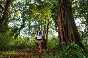 BIB: 
                            <button type="button" onclick="openModal(22402409)" class="btn btn-primary btn-sm float-right btn-popup" data-toggle="modal" data-target=".modal-high-quality">
                        <i class="fas fa-shopping-cart"></i> Add to Cart
                    </button>
                                            <button type="button" onclick="isThisMe(22402409, true)" class="btn btn-success btn-sm float-right btn-popup btn-isme hidden" data-toggle="tooltip" data-placement="bottom" title="นี่คือรูปของคุณใช่ไหม คลิกที่นี่เพื่อเอาเข้าอัลบั้ม">
                        <i class="fas fa-plus"></i> Add to album
                    </button>
                    <button type="button" onclick="isThisMe(22402409, false)" class="btn btn-warning btn-sm float-right btn-popup btn-isnotme hidden">
                        <i class="fas fa-ban"></i> Remove from album
                    </button>