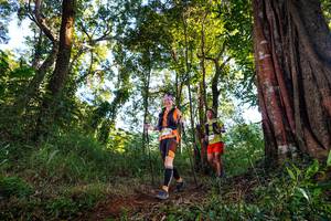 BIB: 
                            <button type="button" onclick="openModal(22398627)" class="btn btn-primary btn-sm float-right btn-popup" data-toggle="modal" data-target=".modal-high-quality">
                        <i class="fas fa-shopping-cart"></i> Add to Cart
                    </button>
                                            <button type="button" onclick="isThisMe(22398627, true)" class="btn btn-success btn-sm float-right btn-popup btn-isme hidden" data-toggle="tooltip" data-placement="bottom" title="นี่คือรูปของคุณใช่ไหม คลิกที่นี่เพื่อเอาเข้าอัลบั้ม">
                        <i class="fas fa-plus"></i> Add to album
                    </button>
                    <button type="button" onclick="isThisMe(22398627, false)" class="btn btn-warning btn-sm float-right btn-popup btn-isnotme hidden">
                        <i class="fas fa-ban"></i> Remove from album
                    </button>