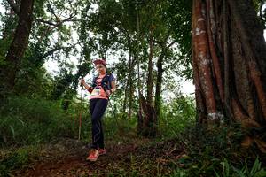 BIB: 
                            <button type="button" onclick="openModal(22405637)" class="btn btn-primary btn-sm float-right btn-popup" data-toggle="modal" data-target=".modal-high-quality">
                        <i class="fas fa-shopping-cart"></i> Add to Cart
                    </button>
                                            <button type="button" onclick="isThisMe(22405637, true)" class="btn btn-success btn-sm float-right btn-popup btn-isme hidden" data-toggle="tooltip" data-placement="bottom" title="นี่คือรูปของคุณใช่ไหม คลิกที่นี่เพื่อเอาเข้าอัลบั้ม">
                        <i class="fas fa-plus"></i> Add to album
                    </button>
                    <button type="button" onclick="isThisMe(22405637, false)" class="btn btn-warning btn-sm float-right btn-popup btn-isnotme hidden">
                        <i class="fas fa-ban"></i> Remove from album
                    </button>