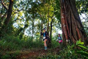 BIB: 
                            <button type="button" onclick="openModal(22396699)" class="btn btn-primary btn-sm float-right btn-popup" data-toggle="modal" data-target=".modal-high-quality">
                        <i class="fas fa-shopping-cart"></i> Add to Cart
                    </button>
                                            <button type="button" onclick="isThisMe(22396699, true)" class="btn btn-success btn-sm float-right btn-popup btn-isme hidden" data-toggle="tooltip" data-placement="bottom" title="นี่คือรูปของคุณใช่ไหม คลิกที่นี่เพื่อเอาเข้าอัลบั้ม">
                        <i class="fas fa-plus"></i> Add to album
                    </button>
                    <button type="button" onclick="isThisMe(22396699, false)" class="btn btn-warning btn-sm float-right btn-popup btn-isnotme hidden">
                        <i class="fas fa-ban"></i> Remove from album
                    </button>