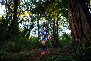 BIB: 
                            <button type="button" onclick="openModal(22393983)" class="btn btn-primary btn-sm float-right btn-popup" data-toggle="modal" data-target=".modal-high-quality">
                        <i class="fas fa-shopping-cart"></i> Add to Cart
                    </button>
                                            <button type="button" onclick="isThisMe(22393983, true)" class="btn btn-success btn-sm float-right btn-popup btn-isme hidden" data-toggle="tooltip" data-placement="bottom" title="นี่คือรูปของคุณใช่ไหม คลิกที่นี่เพื่อเอาเข้าอัลบั้ม">
                        <i class="fas fa-plus"></i> Add to album
                    </button>
                    <button type="button" onclick="isThisMe(22393983, false)" class="btn btn-warning btn-sm float-right btn-popup btn-isnotme hidden">
                        <i class="fas fa-ban"></i> Remove from album
                    </button>