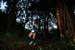 BIB: 
                            <button type="button" onclick="openModal(22391489)" class="btn btn-primary btn-sm float-right btn-popup" data-toggle="modal" data-target=".modal-high-quality">
                        <i class="fas fa-shopping-cart"></i> Add to Cart
                    </button>
                                            <button type="button" onclick="isThisMe(22391489, true)" class="btn btn-success btn-sm float-right btn-popup btn-isme hidden" data-toggle="tooltip" data-placement="bottom" title="นี่คือรูปของคุณใช่ไหม คลิกที่นี่เพื่อเอาเข้าอัลบั้ม">
                        <i class="fas fa-plus"></i> Add to album
                    </button>
                    <button type="button" onclick="isThisMe(22391489, false)" class="btn btn-warning btn-sm float-right btn-popup btn-isnotme hidden">
                        <i class="fas fa-ban"></i> Remove from album
                    </button>