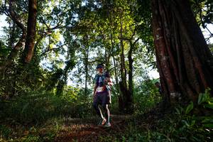 BIB: 
                            <button type="button" onclick="openModal(22401178)" class="btn btn-primary btn-sm float-right btn-popup" data-toggle="modal" data-target=".modal-high-quality">
                        <i class="fas fa-shopping-cart"></i> Add to Cart
                    </button>
                                            <button type="button" onclick="isThisMe(22401178, true)" class="btn btn-success btn-sm float-right btn-popup btn-isme hidden" data-toggle="tooltip" data-placement="bottom" title="นี่คือรูปของคุณใช่ไหม คลิกที่นี่เพื่อเอาเข้าอัลบั้ม">
                        <i class="fas fa-plus"></i> Add to album
                    </button>
                    <button type="button" onclick="isThisMe(22401178, false)" class="btn btn-warning btn-sm float-right btn-popup btn-isnotme hidden">
                        <i class="fas fa-ban"></i> Remove from album
                    </button>