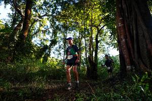 BIB: 
                            <button type="button" onclick="openModal(22400251)" class="btn btn-primary btn-sm float-right btn-popup" data-toggle="modal" data-target=".modal-high-quality">
                        <i class="fas fa-shopping-cart"></i> Add to Cart
                    </button>
                                            <button type="button" onclick="isThisMe(22400251, true)" class="btn btn-success btn-sm float-right btn-popup btn-isme hidden" data-toggle="tooltip" data-placement="bottom" title="นี่คือรูปของคุณใช่ไหม คลิกที่นี่เพื่อเอาเข้าอัลบั้ม">
                        <i class="fas fa-plus"></i> Add to album
                    </button>
                    <button type="button" onclick="isThisMe(22400251, false)" class="btn btn-warning btn-sm float-right btn-popup btn-isnotme hidden">
                        <i class="fas fa-ban"></i> Remove from album
                    </button>