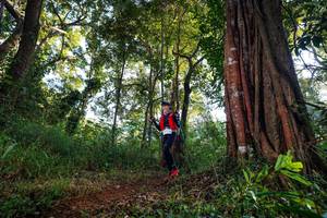 BIB: 
                            <button type="button" onclick="openModal(22396647)" class="btn btn-primary btn-sm float-right btn-popup" data-toggle="modal" data-target=".modal-high-quality">
                        <i class="fas fa-shopping-cart"></i> Add to Cart
                    </button>
                                            <button type="button" onclick="isThisMe(22396647, true)" class="btn btn-success btn-sm float-right btn-popup btn-isme hidden" data-toggle="tooltip" data-placement="bottom" title="นี่คือรูปของคุณใช่ไหม คลิกที่นี่เพื่อเอาเข้าอัลบั้ม">
                        <i class="fas fa-plus"></i> Add to album
                    </button>
                    <button type="button" onclick="isThisMe(22396647, false)" class="btn btn-warning btn-sm float-right btn-popup btn-isnotme hidden">
                        <i class="fas fa-ban"></i> Remove from album
                    </button>