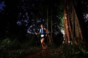 BIB: 
                            <button type="button" onclick="openModal(22391203)" class="btn btn-primary btn-sm float-right btn-popup" data-toggle="modal" data-target=".modal-high-quality">
                        <i class="fas fa-shopping-cart"></i> Add to Cart
                    </button>
                                            <button type="button" onclick="isThisMe(22391203, true)" class="btn btn-success btn-sm float-right btn-popup btn-isme hidden" data-toggle="tooltip" data-placement="bottom" title="นี่คือรูปของคุณใช่ไหม คลิกที่นี่เพื่อเอาเข้าอัลบั้ม">
                        <i class="fas fa-plus"></i> Add to album
                    </button>
                    <button type="button" onclick="isThisMe(22391203, false)" class="btn btn-warning btn-sm float-right btn-popup btn-isnotme hidden">
                        <i class="fas fa-ban"></i> Remove from album
                    </button>