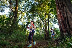 BIB: 
                            <button type="button" onclick="openModal(22398178)" class="btn btn-primary btn-sm float-right btn-popup" data-toggle="modal" data-target=".modal-high-quality">
                        <i class="fas fa-shopping-cart"></i> Add to Cart
                    </button>
                                            <button type="button" onclick="isThisMe(22398178, true)" class="btn btn-success btn-sm float-right btn-popup btn-isme hidden" data-toggle="tooltip" data-placement="bottom" title="นี่คือรูปของคุณใช่ไหม คลิกที่นี่เพื่อเอาเข้าอัลบั้ม">
                        <i class="fas fa-plus"></i> Add to album
                    </button>
                    <button type="button" onclick="isThisMe(22398178, false)" class="btn btn-warning btn-sm float-right btn-popup btn-isnotme hidden">
                        <i class="fas fa-ban"></i> Remove from album
                    </button>