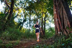 BIB: 
                            <button type="button" onclick="openModal(22394222)" class="btn btn-primary btn-sm float-right btn-popup" data-toggle="modal" data-target=".modal-high-quality">
                        <i class="fas fa-shopping-cart"></i> Add to Cart
                    </button>
                                            <button type="button" onclick="isThisMe(22394222, true)" class="btn btn-success btn-sm float-right btn-popup btn-isme hidden" data-toggle="tooltip" data-placement="bottom" title="นี่คือรูปของคุณใช่ไหม คลิกที่นี่เพื่อเอาเข้าอัลบั้ม">
                        <i class="fas fa-plus"></i> Add to album
                    </button>
                    <button type="button" onclick="isThisMe(22394222, false)" class="btn btn-warning btn-sm float-right btn-popup btn-isnotme hidden">
                        <i class="fas fa-ban"></i> Remove from album
                    </button>