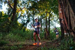 BIB: 
                            <button type="button" onclick="openModal(22392138)" class="btn btn-primary btn-sm float-right btn-popup" data-toggle="modal" data-target=".modal-high-quality">
                        <i class="fas fa-shopping-cart"></i> Add to Cart
                    </button>
                                            <button type="button" onclick="isThisMe(22392138, true)" class="btn btn-success btn-sm float-right btn-popup btn-isme hidden" data-toggle="tooltip" data-placement="bottom" title="นี่คือรูปของคุณใช่ไหม คลิกที่นี่เพื่อเอาเข้าอัลบั้ม">
                        <i class="fas fa-plus"></i> Add to album
                    </button>
                    <button type="button" onclick="isThisMe(22392138, false)" class="btn btn-warning btn-sm float-right btn-popup btn-isnotme hidden">
                        <i class="fas fa-ban"></i> Remove from album
                    </button>