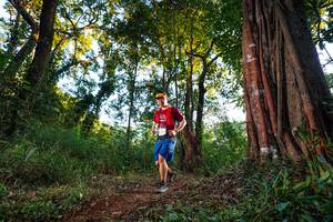 BIB: 
                            <button type="button" onclick="openModal(22392272)" class="btn btn-primary btn-sm float-right btn-popup" data-toggle="modal" data-target=".modal-high-quality">
                        <i class="fas fa-shopping-cart"></i> Add to Cart
                    </button>
                                            <button type="button" onclick="isThisMe(22392272, true)" class="btn btn-success btn-sm float-right btn-popup btn-isme hidden" data-toggle="tooltip" data-placement="bottom" title="นี่คือรูปของคุณใช่ไหม คลิกที่นี่เพื่อเอาเข้าอัลบั้ม">
                        <i class="fas fa-plus"></i> Add to album
                    </button>
                    <button type="button" onclick="isThisMe(22392272, false)" class="btn btn-warning btn-sm float-right btn-popup btn-isnotme hidden">
                        <i class="fas fa-ban"></i> Remove from album
                    </button>