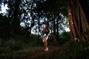 BIB: 
                            <button type="button" onclick="openModal(22391521)" class="btn btn-primary btn-sm float-right btn-popup" data-toggle="modal" data-target=".modal-high-quality">
                        <i class="fas fa-shopping-cart"></i> Add to Cart
                    </button>
                                            <button type="button" onclick="isThisMe(22391521, true)" class="btn btn-success btn-sm float-right btn-popup btn-isme hidden" data-toggle="tooltip" data-placement="bottom" title="นี่คือรูปของคุณใช่ไหม คลิกที่นี่เพื่อเอาเข้าอัลบั้ม">
                        <i class="fas fa-plus"></i> Add to album
                    </button>
                    <button type="button" onclick="isThisMe(22391521, false)" class="btn btn-warning btn-sm float-right btn-popup btn-isnotme hidden">
                        <i class="fas fa-ban"></i> Remove from album
                    </button>