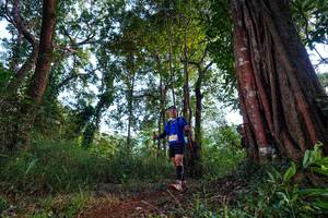 BIB: 
                            <button type="button" onclick="openModal(22401298)" class="btn btn-primary btn-sm float-right btn-popup" data-toggle="modal" data-target=".modal-high-quality">
                        <i class="fas fa-shopping-cart"></i> Add to Cart
                    </button>
                                            <button type="button" onclick="isThisMe(22401298, true)" class="btn btn-success btn-sm float-right btn-popup btn-isme hidden" data-toggle="tooltip" data-placement="bottom" title="นี่คือรูปของคุณใช่ไหม คลิกที่นี่เพื่อเอาเข้าอัลบั้ม">
                        <i class="fas fa-plus"></i> Add to album
                    </button>
                    <button type="button" onclick="isThisMe(22401298, false)" class="btn btn-warning btn-sm float-right btn-popup btn-isnotme hidden">
                        <i class="fas fa-ban"></i> Remove from album
                    </button>