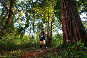 BIB: 
                            <button type="button" onclick="openModal(22401806)" class="btn btn-primary btn-sm float-right btn-popup" data-toggle="modal" data-target=".modal-high-quality">
                        <i class="fas fa-shopping-cart"></i> Add to Cart
                    </button>
                                            <button type="button" onclick="isThisMe(22401806, true)" class="btn btn-success btn-sm float-right btn-popup btn-isme hidden" data-toggle="tooltip" data-placement="bottom" title="นี่คือรูปของคุณใช่ไหม คลิกที่นี่เพื่อเอาเข้าอัลบั้ม">
                        <i class="fas fa-plus"></i> Add to album
                    </button>
                    <button type="button" onclick="isThisMe(22401806, false)" class="btn btn-warning btn-sm float-right btn-popup btn-isnotme hidden">
                        <i class="fas fa-ban"></i> Remove from album
                    </button>