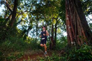 BIB: 
                            <button type="button" onclick="openModal(22394792)" class="btn btn-primary btn-sm float-right btn-popup" data-toggle="modal" data-target=".modal-high-quality">
                        <i class="fas fa-shopping-cart"></i> Add to Cart
                    </button>
                                            <button type="button" onclick="isThisMe(22394792, true)" class="btn btn-success btn-sm float-right btn-popup btn-isme hidden" data-toggle="tooltip" data-placement="bottom" title="นี่คือรูปของคุณใช่ไหม คลิกที่นี่เพื่อเอาเข้าอัลบั้ม">
                        <i class="fas fa-plus"></i> Add to album
                    </button>
                    <button type="button" onclick="isThisMe(22394792, false)" class="btn btn-warning btn-sm float-right btn-popup btn-isnotme hidden">
                        <i class="fas fa-ban"></i> Remove from album
                    </button>